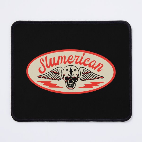 Item preview, We got something for everyone designed and sold by urdanmifun52.