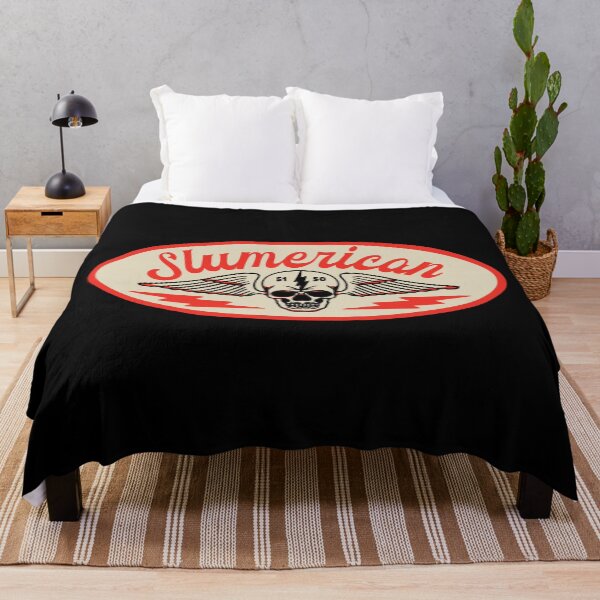 Item preview, We got something for everyone designed and sold by urdanmifun52.