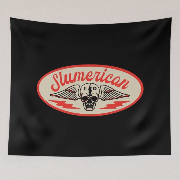 Item preview, We got something for everyone designed and sold by urdanmifun52.