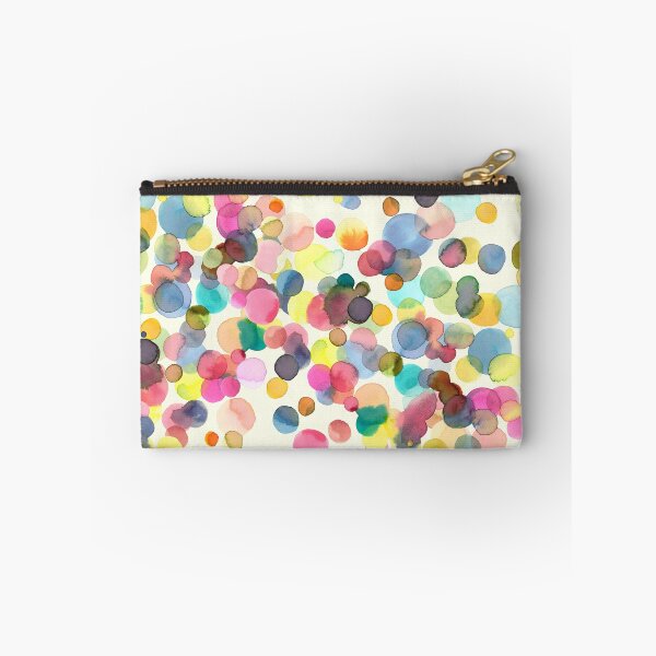 Item preview, Color drops designed and sold by ninoladesign.