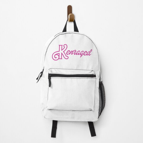 Item preview, Kenraged designed and sold by EmLosin.