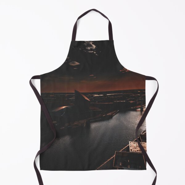 Item preview, Imperial War Lowry designed and sold by OllyRouxMedia.