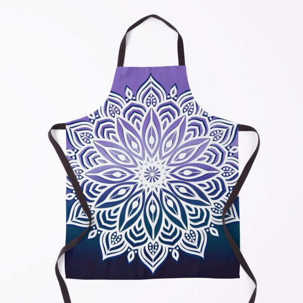 Item preview, MANDALA 2 designed and sold by UTOPIKA.