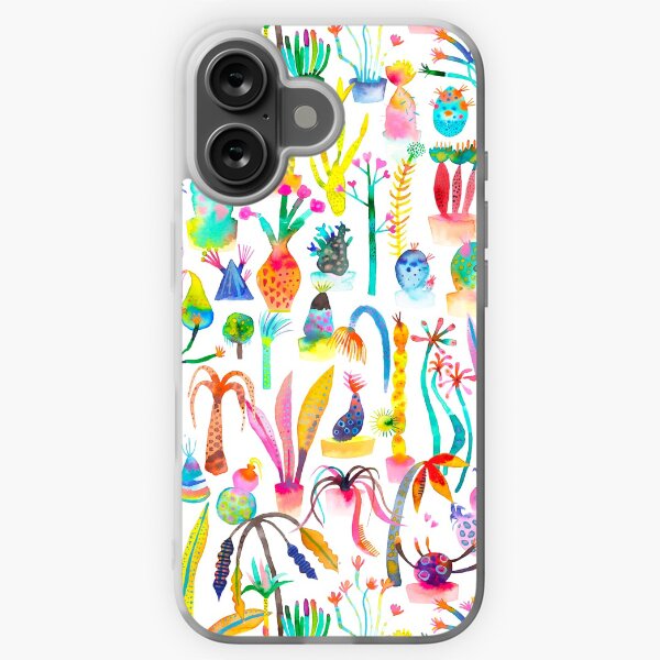 ninoladesign