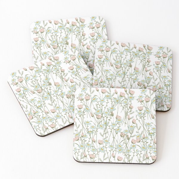 Item preview, Wild Beauty designed and sold by RheaRealm.