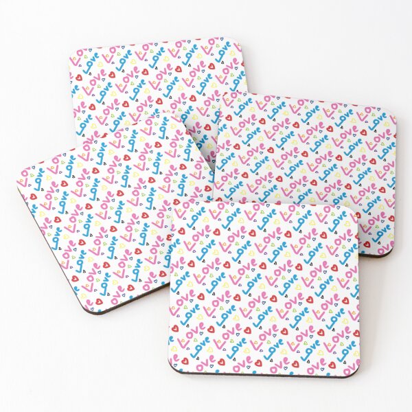 Item preview, Love designed and sold by Tippawanartist.