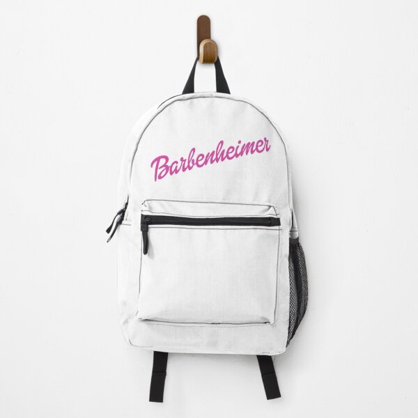 Item preview, Barbenheimer designed and sold by EmLosin.