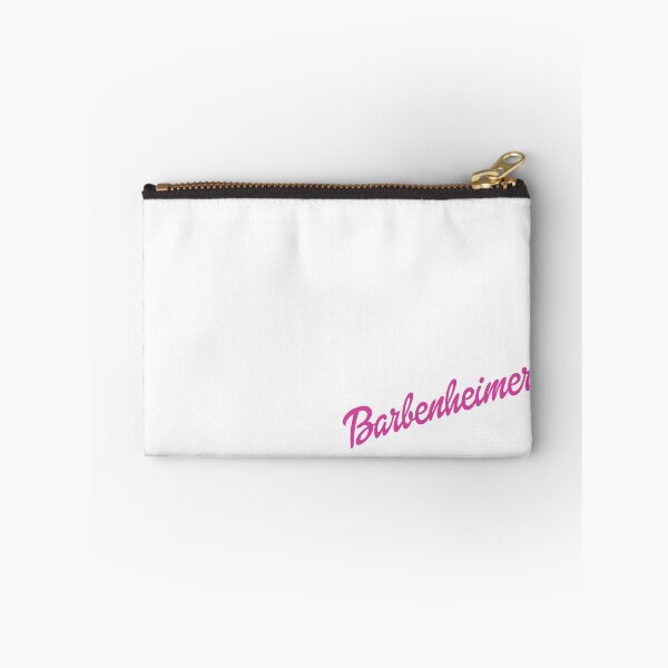 Item preview, Barbenheimer designed and sold by EmLosin.