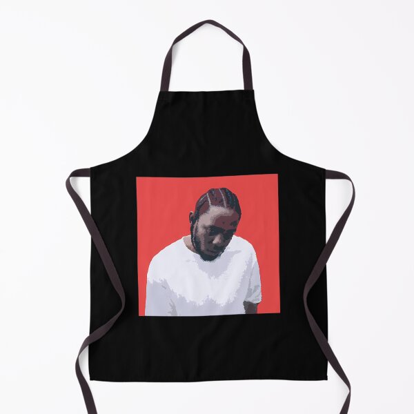 Item preview, Kendrick Lamar DAMN designed and sold by ManagerAzure.
