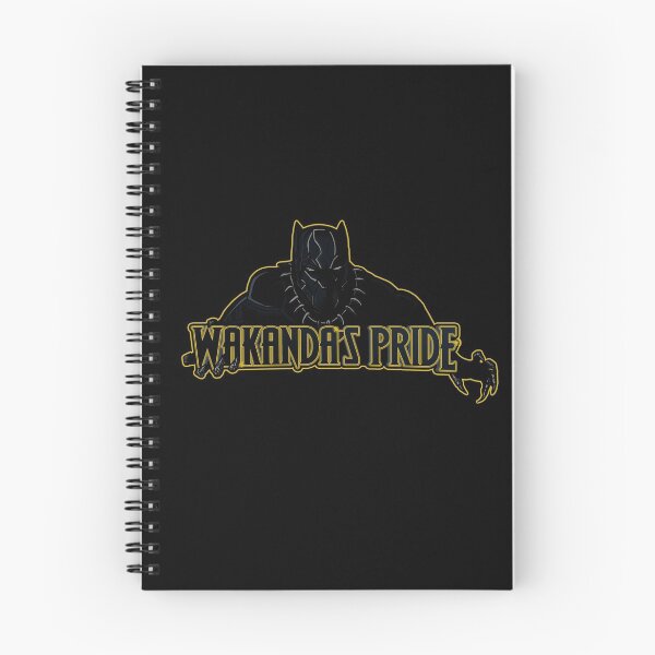 Aperçu de l'œuvre La fierté de Wakanda créée et vendue par AndreusD.