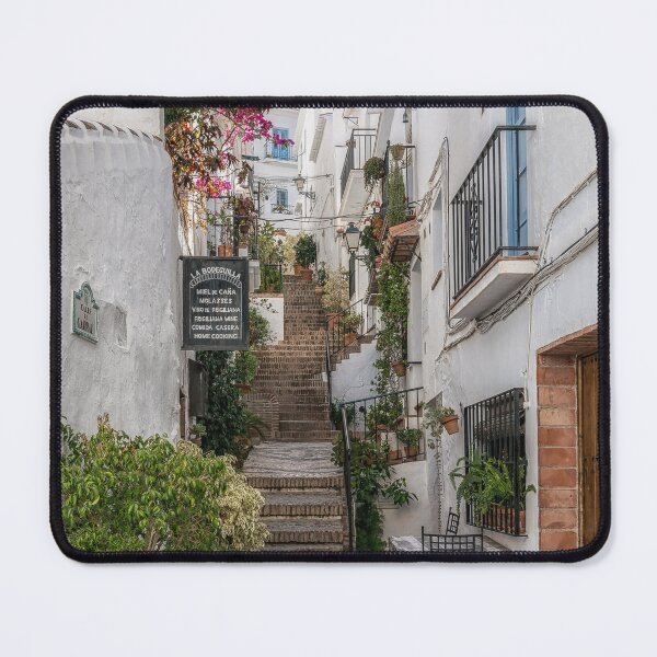 Item preview, Frigiliana, Spain designed and sold by JoSowden.