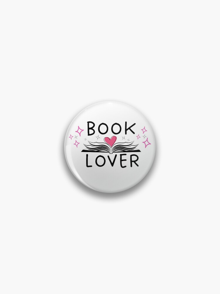 Pin on Book aesthetic