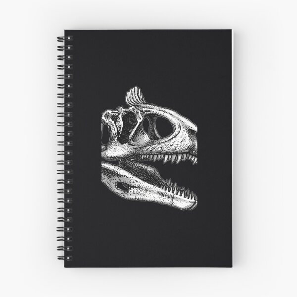 Item preview, Cryolophosaurus 	 	 designed and sold by waregrfr65.
