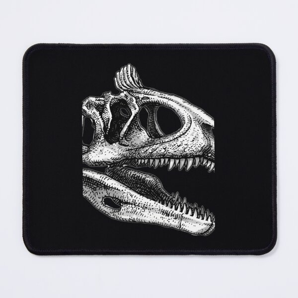 Item preview, Cryolophosaurus designed and sold by waregrfr65.