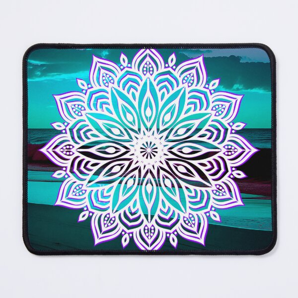 Item preview, MANDALA 4 designed and sold by UTOPIKA.