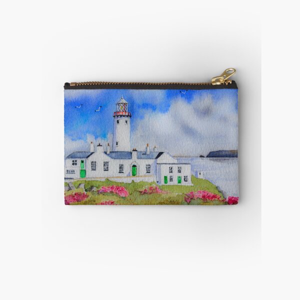 Item preview, Fanad Lighthouse, Ireland. designed and sold by John Ray.