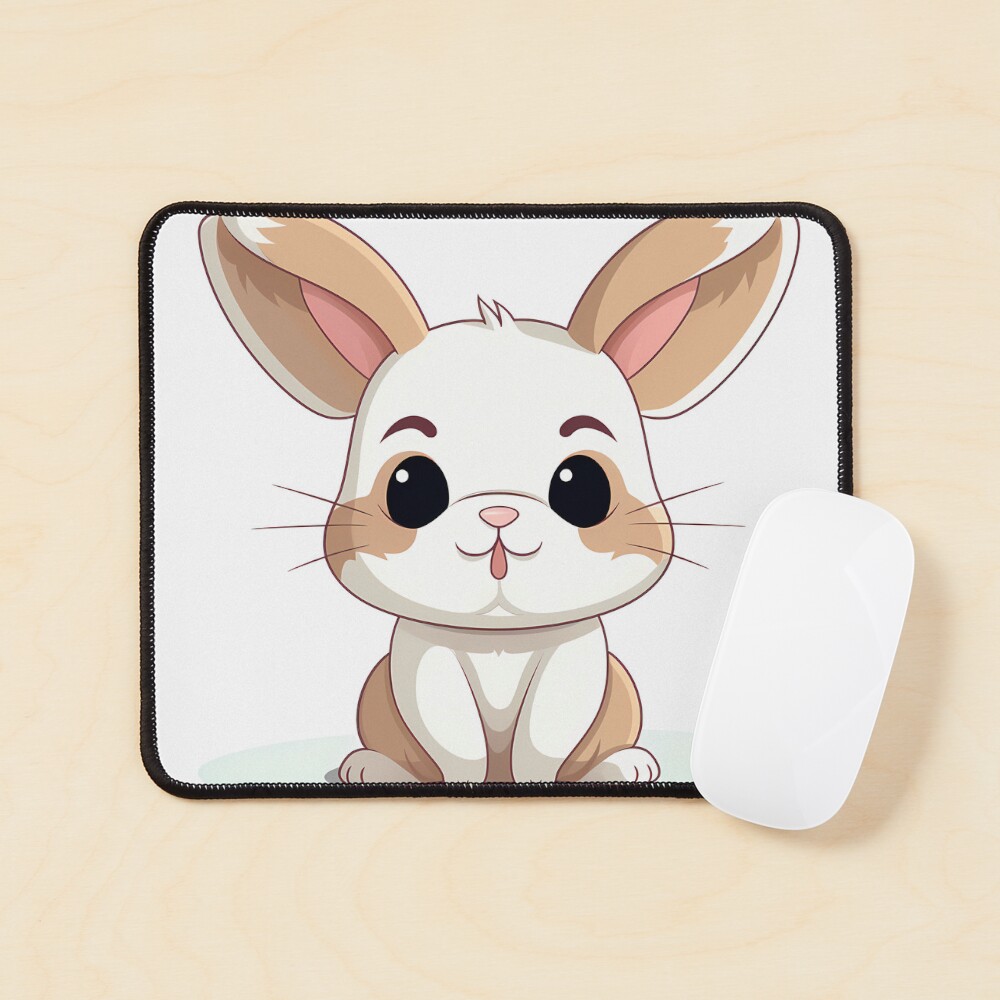 Item preview, Mouse Pad designed and sold by ArtMotionFlow.