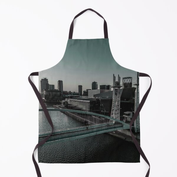 Item preview, Bridge Escape designed and sold by OllyRouxMedia.