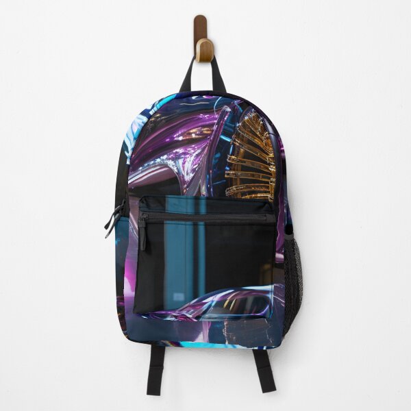 Item preview, Futuristic Supercar Cyborg Dragon Concept designed and sold by Art by Lilia.
