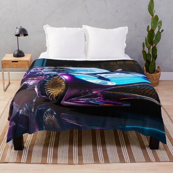 Item preview, Futuristic Supercar Cyborg Dragon Concept designed and sold by Art by Lilia.