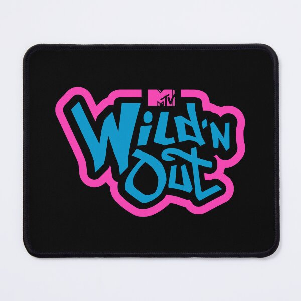 Item preview, Battle rap improv designed and sold by urdanmifun52.