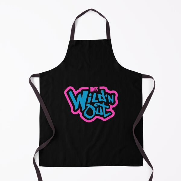 Item preview, Battle rap improv designed and sold by urdanmifun52.