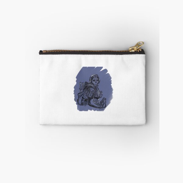Item preview, Ghost Simon Riley  designed and sold by roxykov.