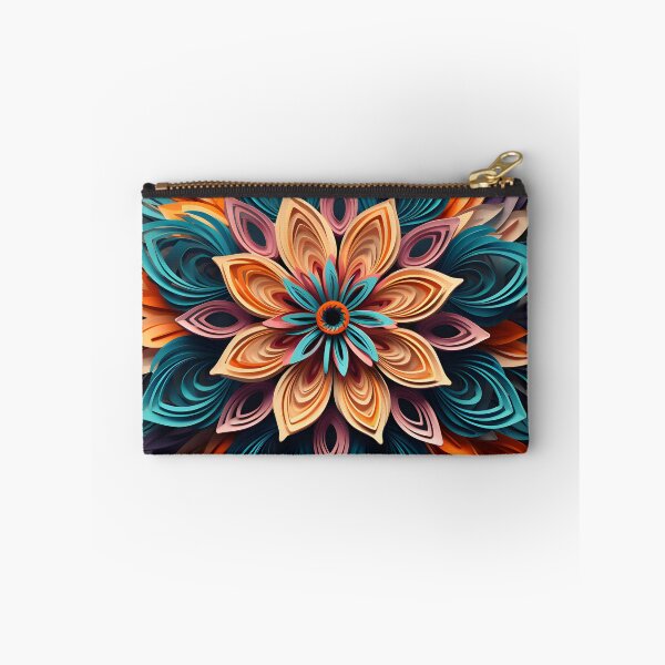 Item preview, Blooming Flowers 2 (Collection) designed and sold by PixelPlaza4u.
