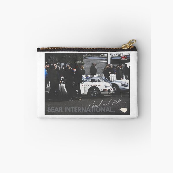 Item preview, Bear International RS 911 Start Line designed and sold by Bear International.