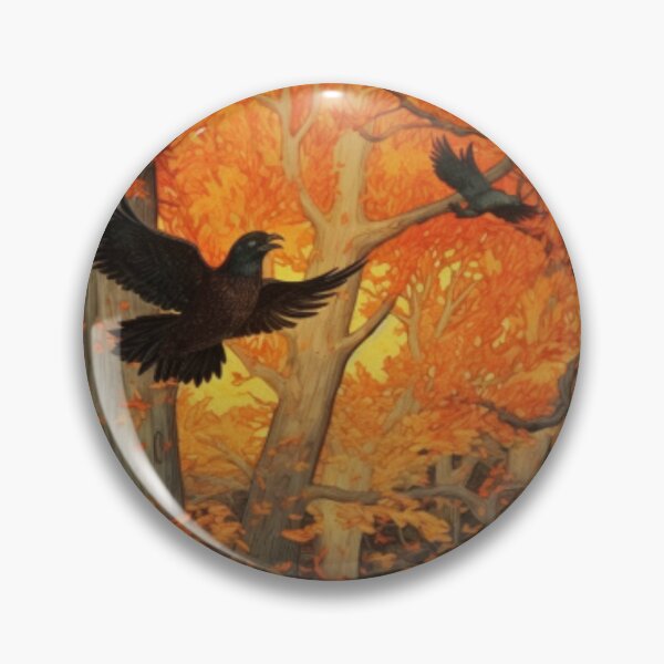 Item preview, Bushfires NSW designed and sold by HUNZINATOR.
