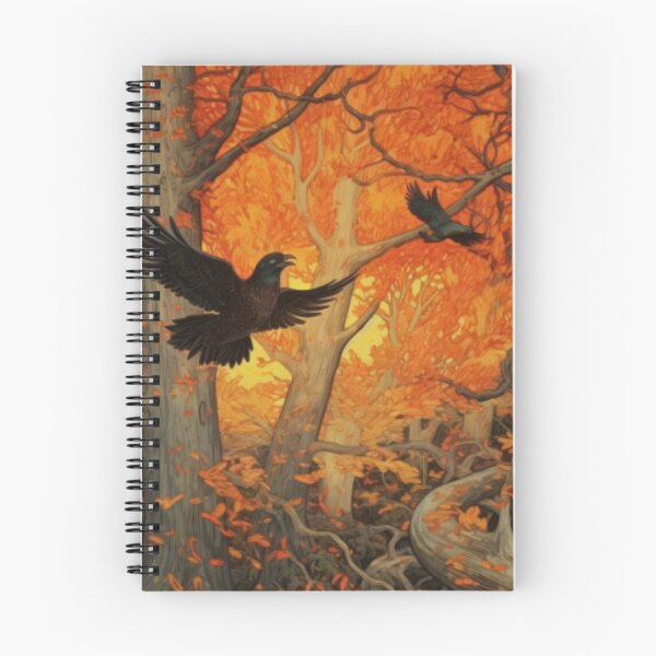 Item preview, Bushfires NSW designed and sold by HUNZINATOR.