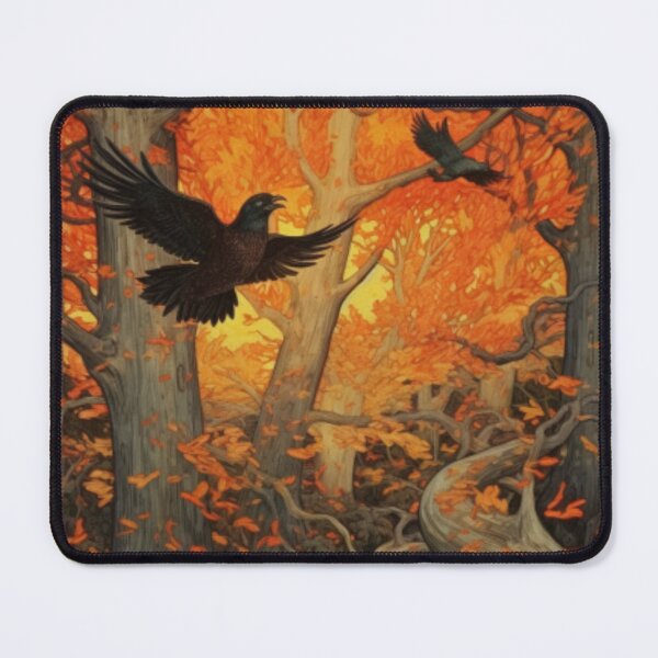 Item preview, Bushfires NSW designed and sold by HUNZINATOR.