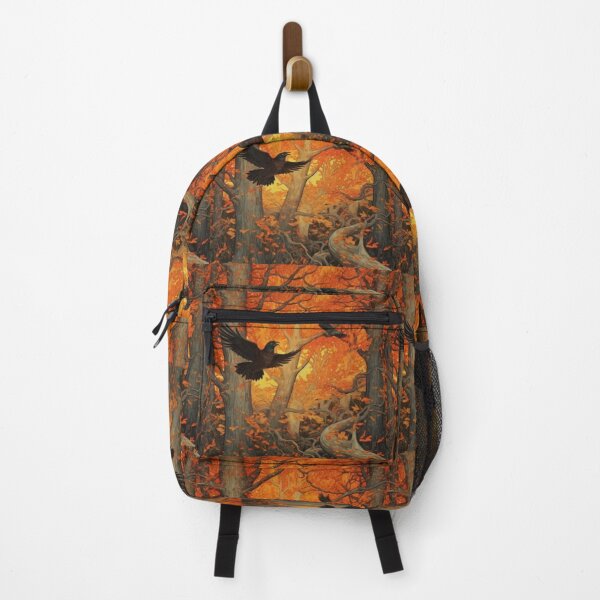 Item preview, Bushfires NSW designed and sold by HUNZINATOR.
