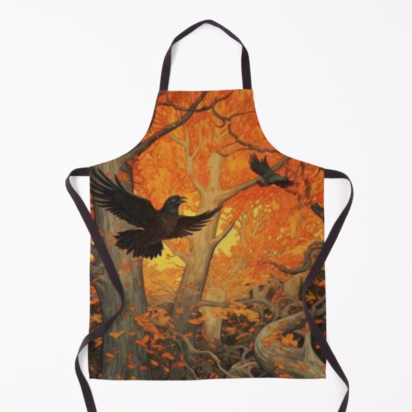 Item preview, Bushfires NSW designed and sold by HUNZINATOR.