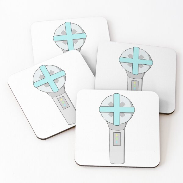 Item preview, TXT Cute Lightstick designed and sold by Ktinn.