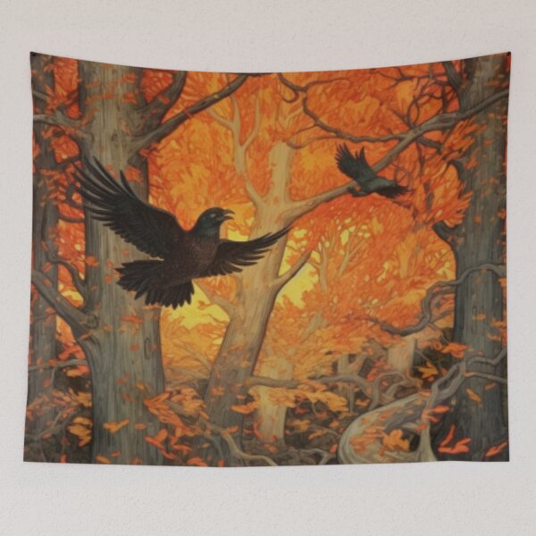Item preview, Bushfires NSW designed and sold by HUNZINATOR.