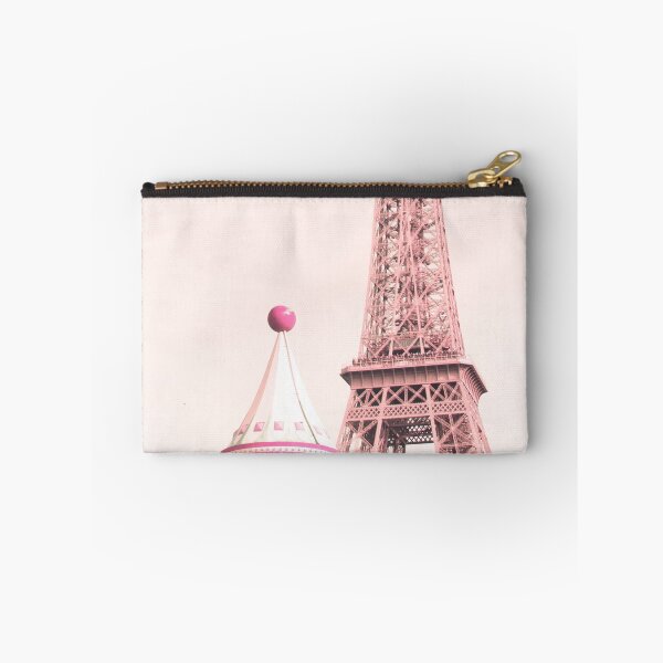 Item preview, Torre Eiffel de París designed and sold by Caroline Mint.