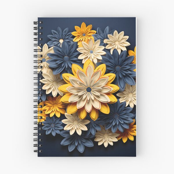 Item preview, Blooming Flowers 3 (Collection) designed and sold by PixelPlaza4u.