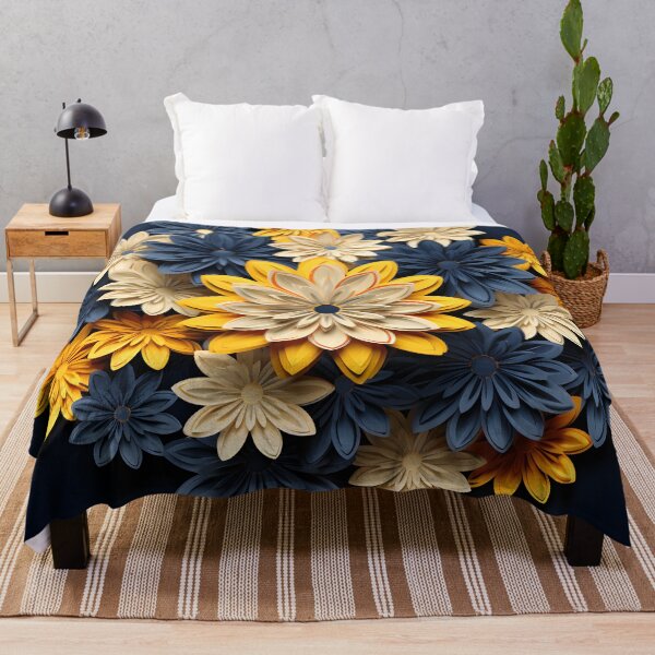 Item preview, Blooming Flowers 3 (Collection) designed and sold by PixelPlaza4u.