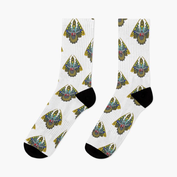 Item preview, welcome to robot city designed and sold by SellersTickle.