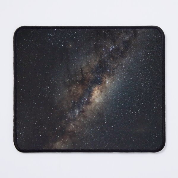 Item preview, Milkyway Galaxy  designed and sold by Neilmoncherry.