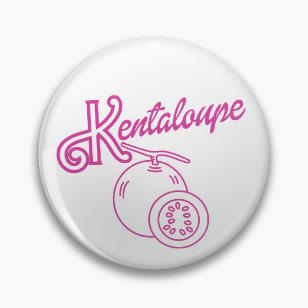 Item preview, Kentaloupe designed and sold by EmLosin.