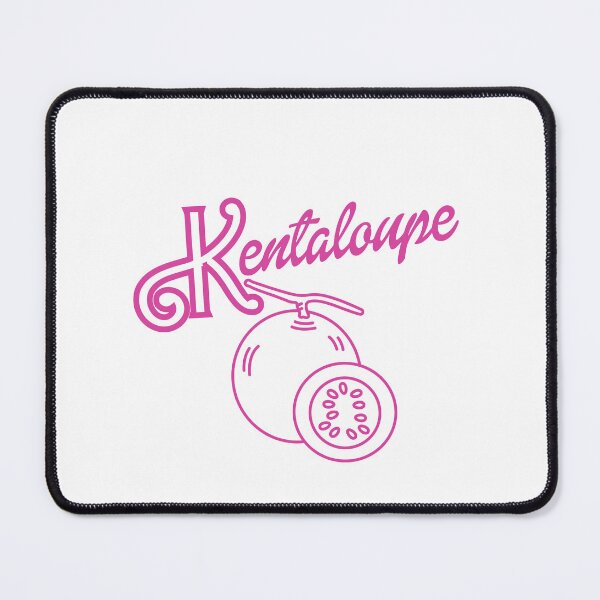 Item preview, Kentaloupe designed and sold by EmLosin.