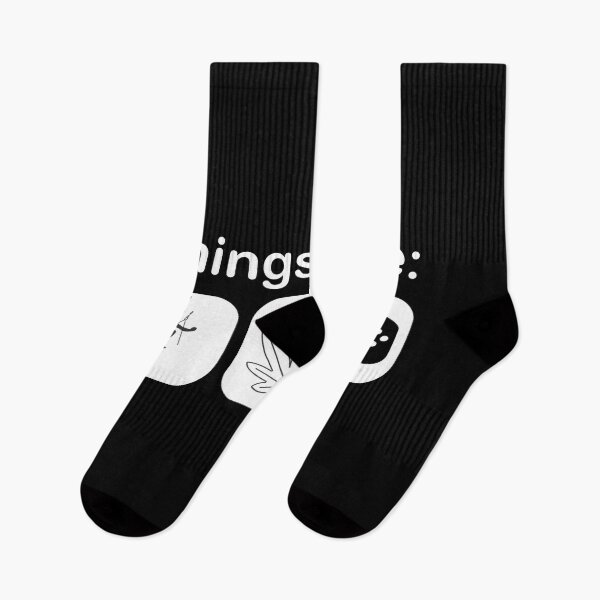 Item preview, Things I like: Climbing, Weed, video games designed and sold by Mesyo.