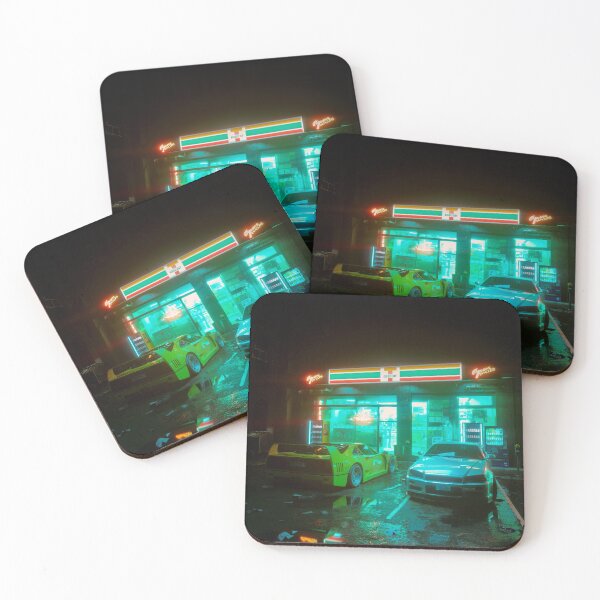 Item preview, the mall designed and sold by skiegraphic.