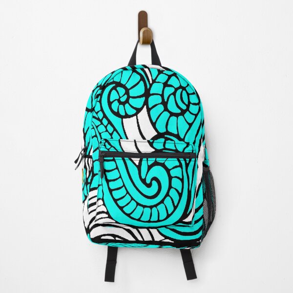 Item preview, Apside2-lm! designed and sold by LM85.
