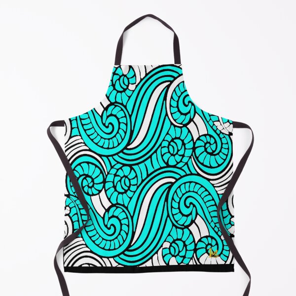 Item preview, Apside2-lm! designed and sold by LM85.