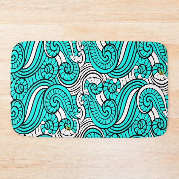 Item preview, Apside2-lm! designed and sold by LM85.
