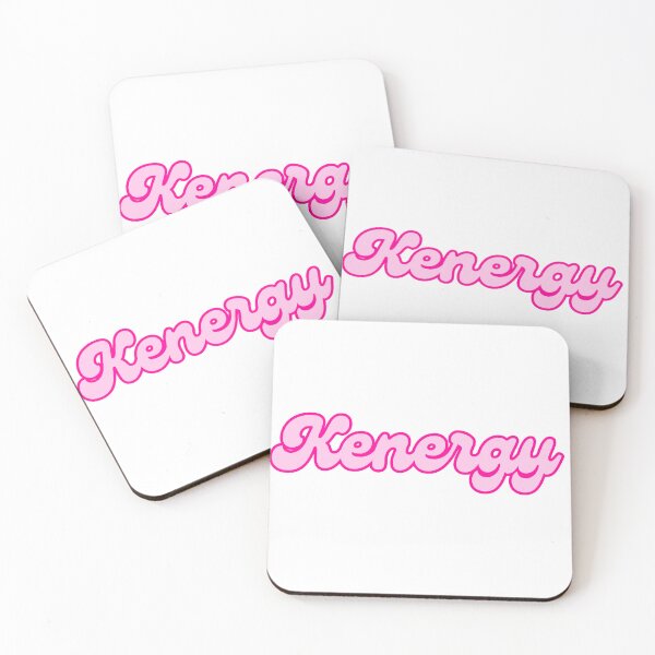 Item preview, Kenergy designed and sold by artfulbitsbyk.