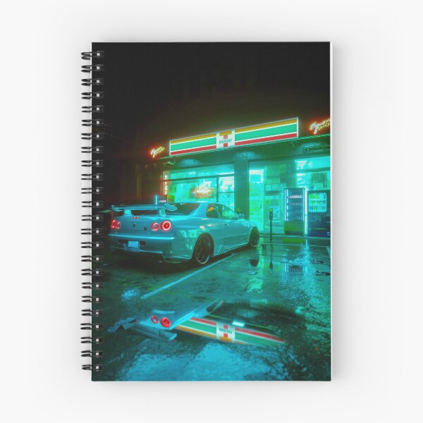 Item preview, el centro comercial 3 designed and sold by skiegraphic.